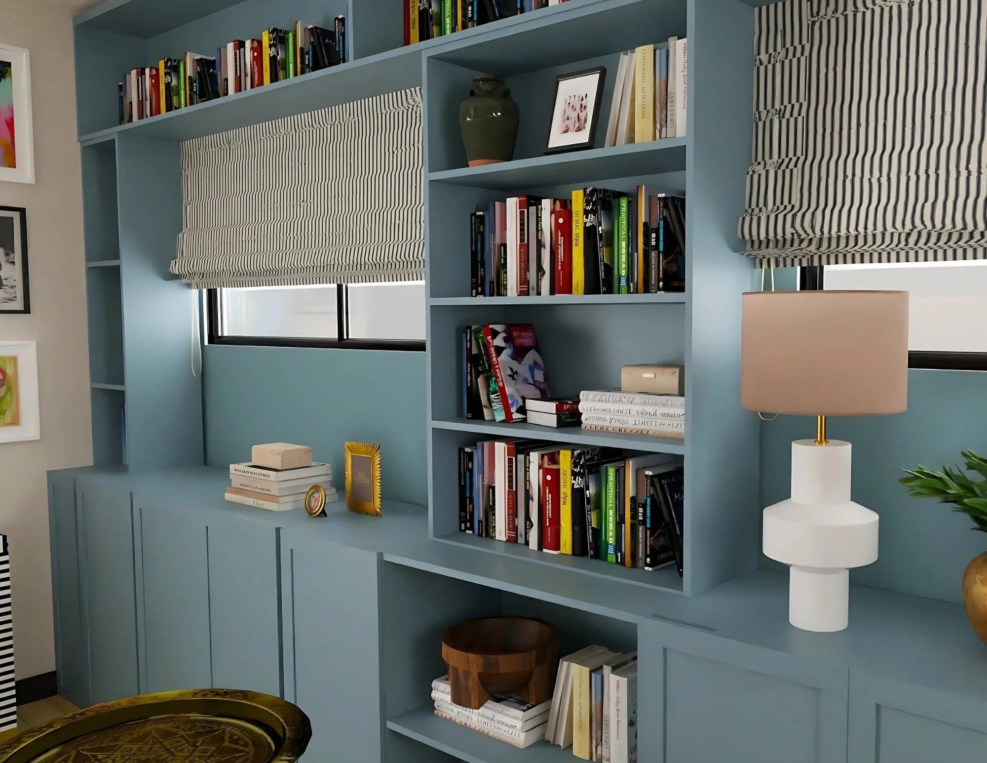 Design package example  - 20.JPG
