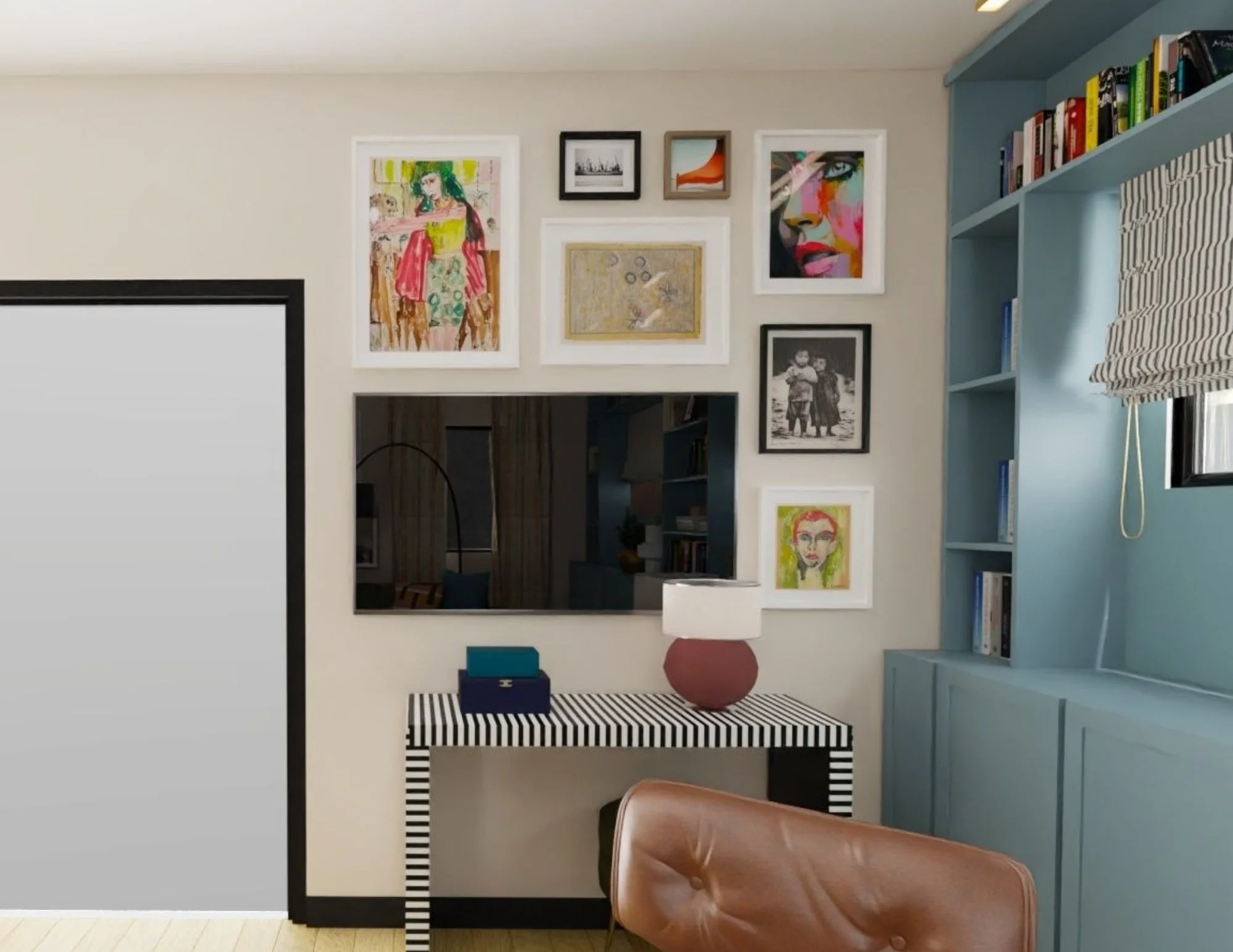 Design package example  - 16.JPG