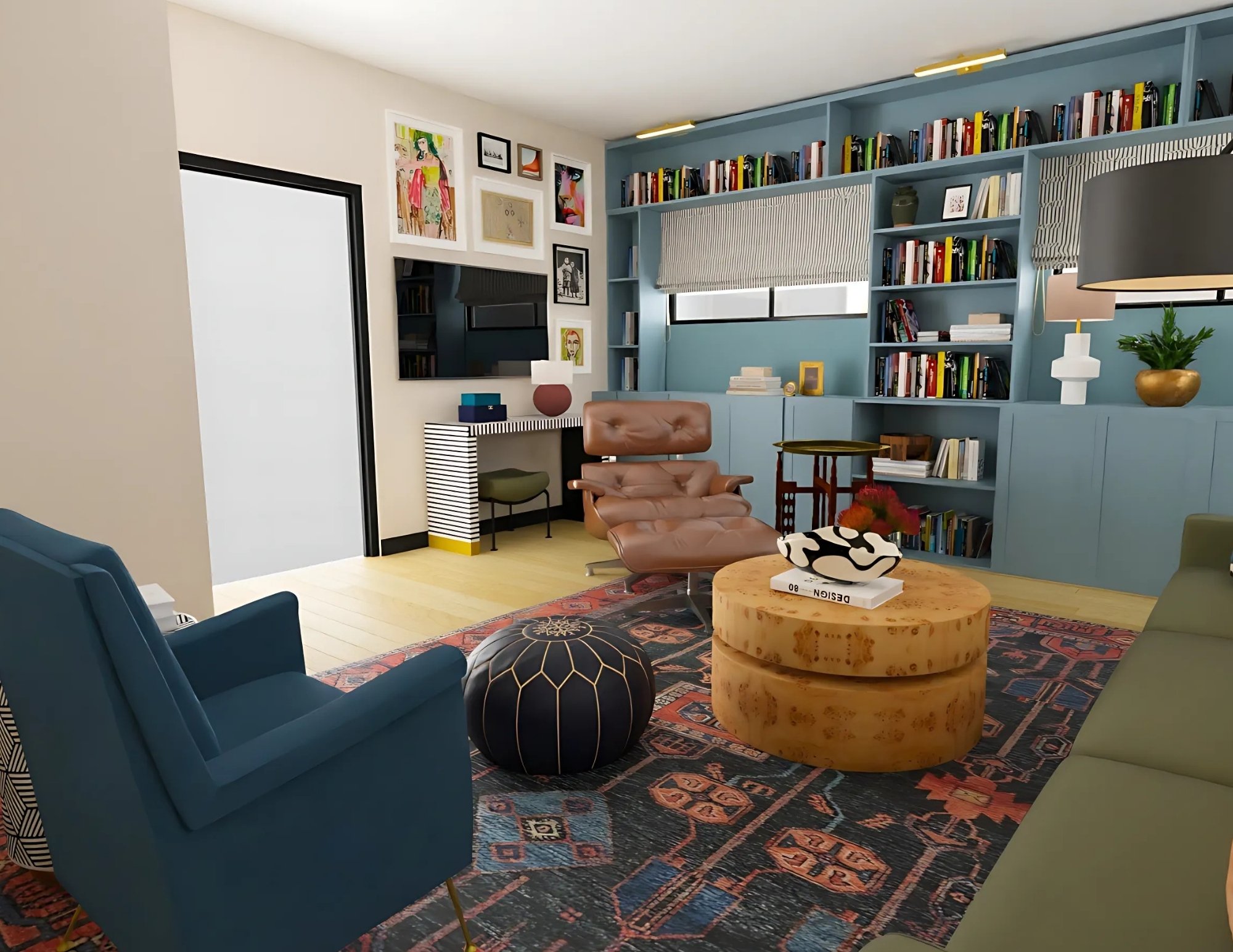 Design package example  - 14.JPG