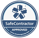 556-5567759_safe-contractor-alcumus-hd-png-download.png