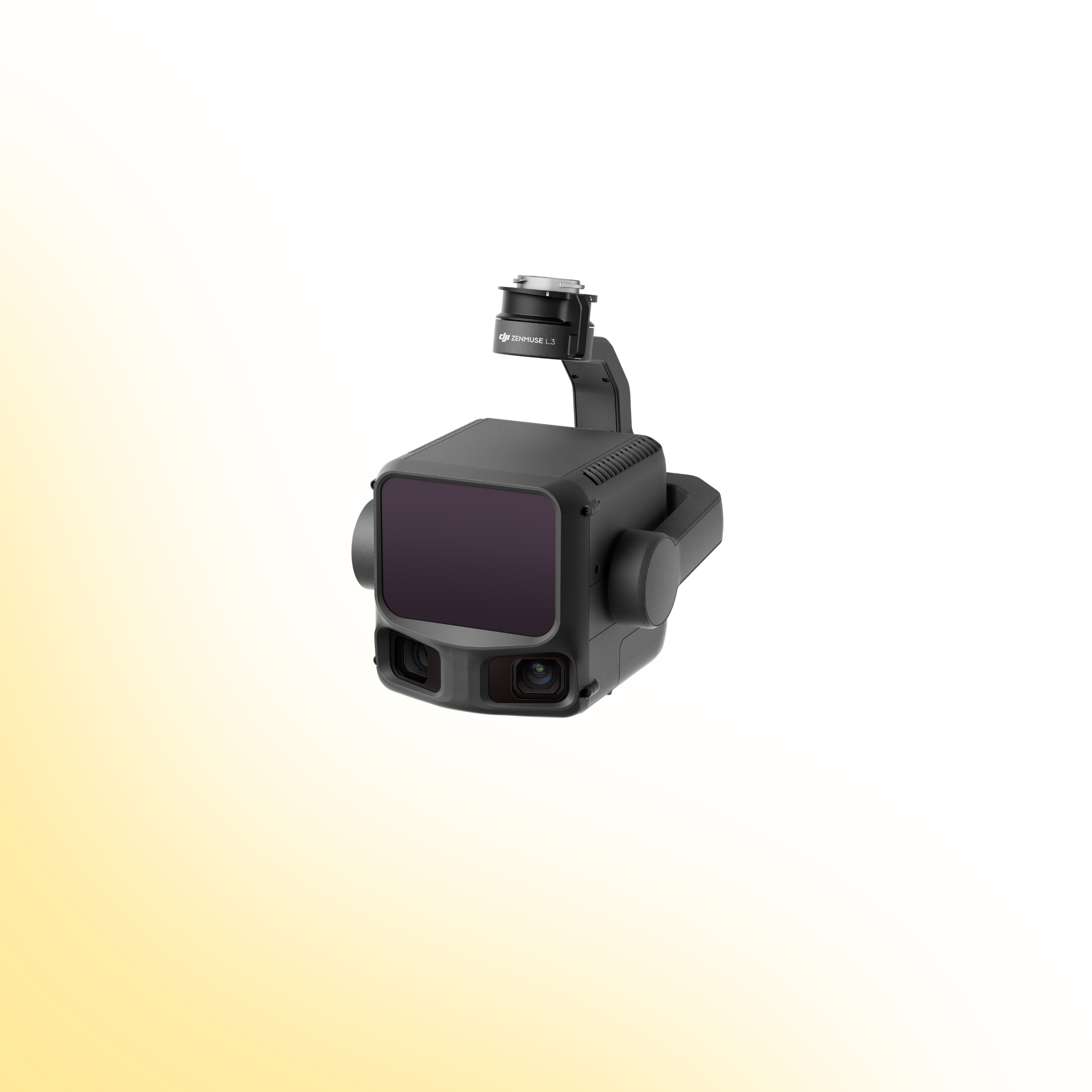 Copy of Untitled Design.png