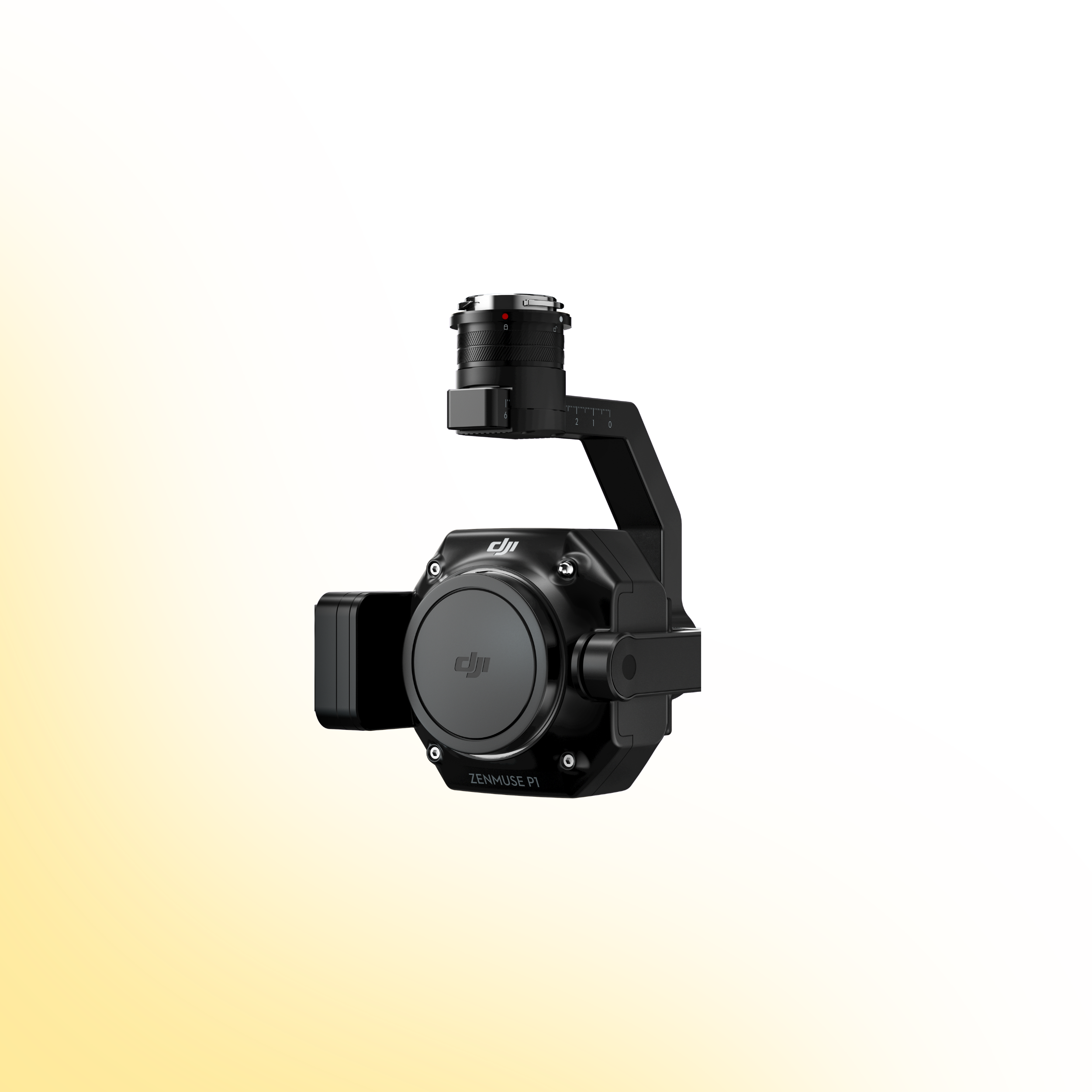 Copy of Untitled Design.png