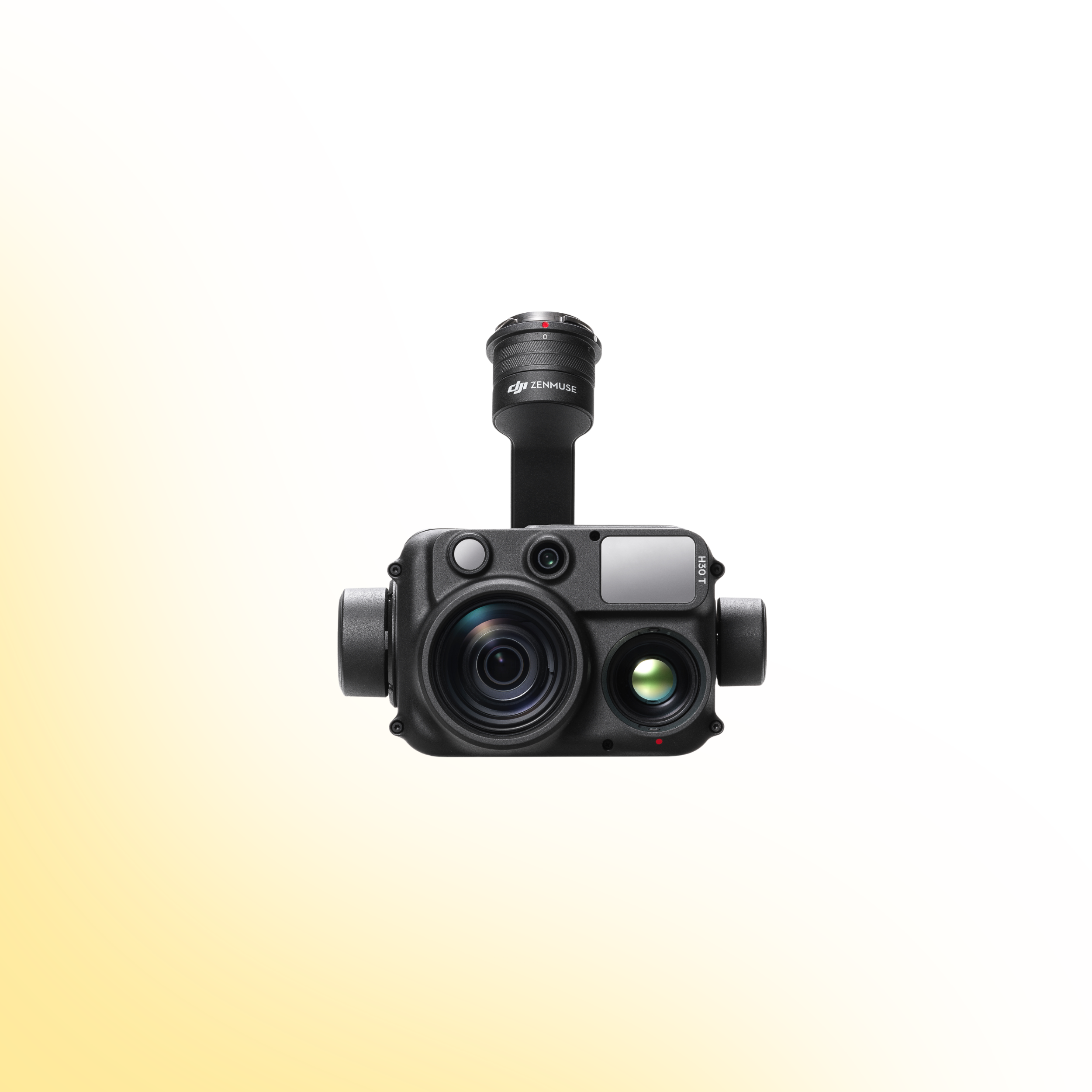 Copy of Untitled Design copy 2.png