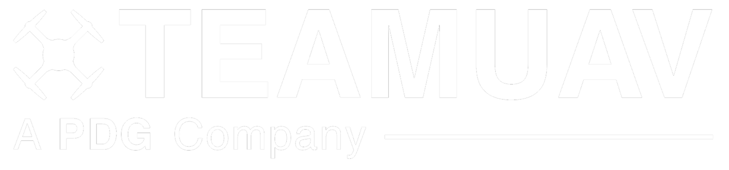 teamuav