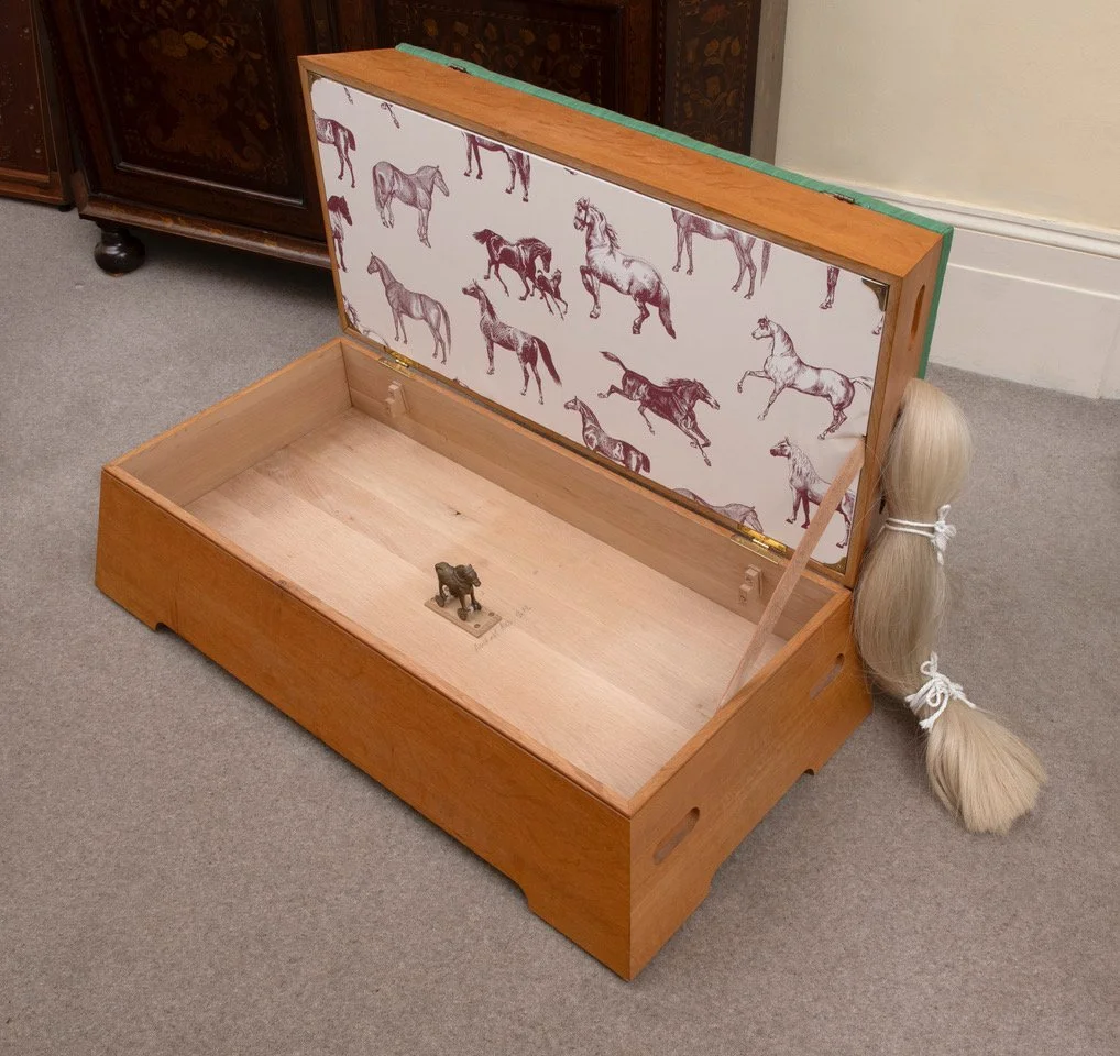 horse base trojan.jpeg