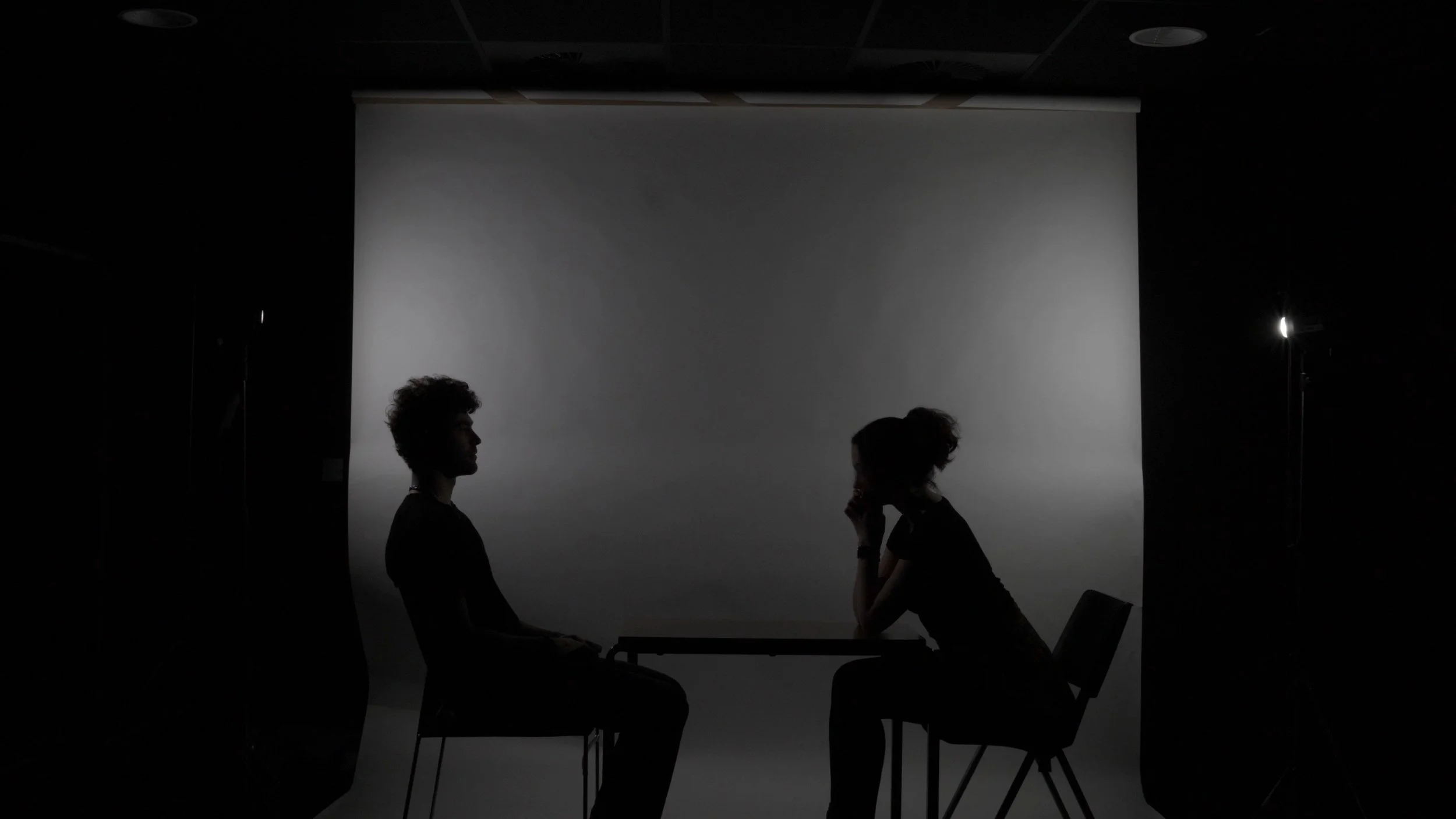 Portfolio shots showreel_1.5.1.jpg