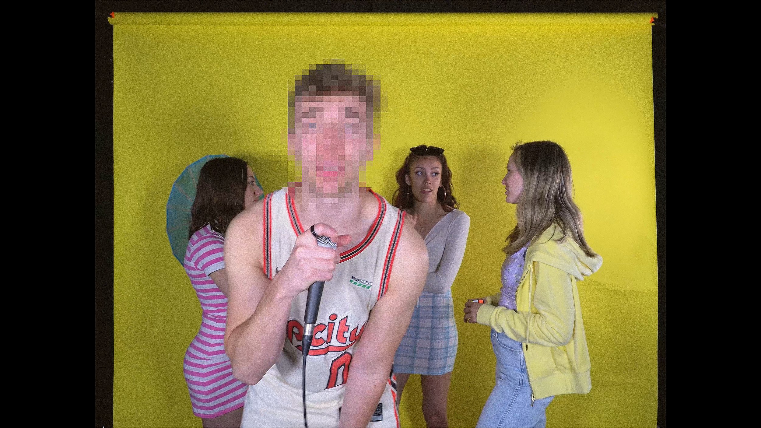 Portfolio shots showreel_1.13.1.jpg