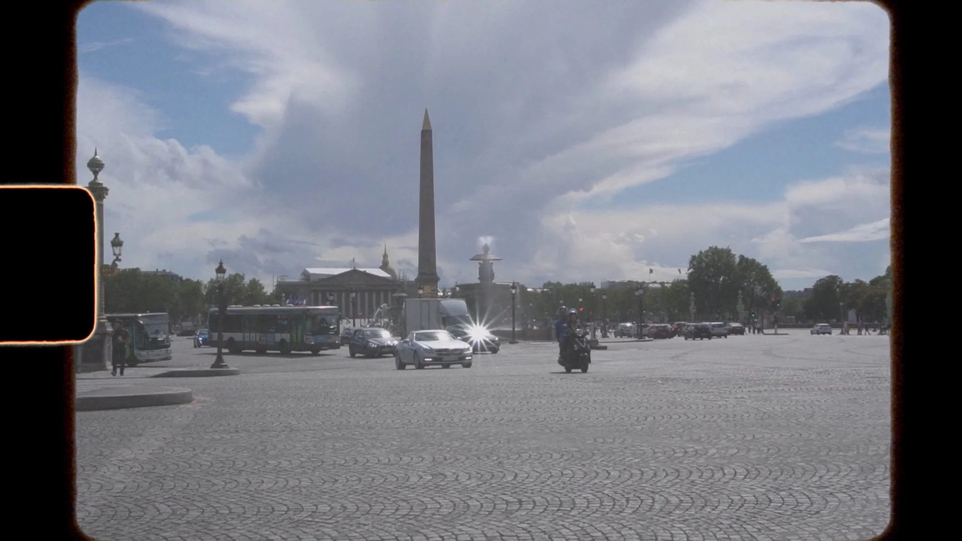 Entropy Concept Feature Photos_1.2.4.jpg