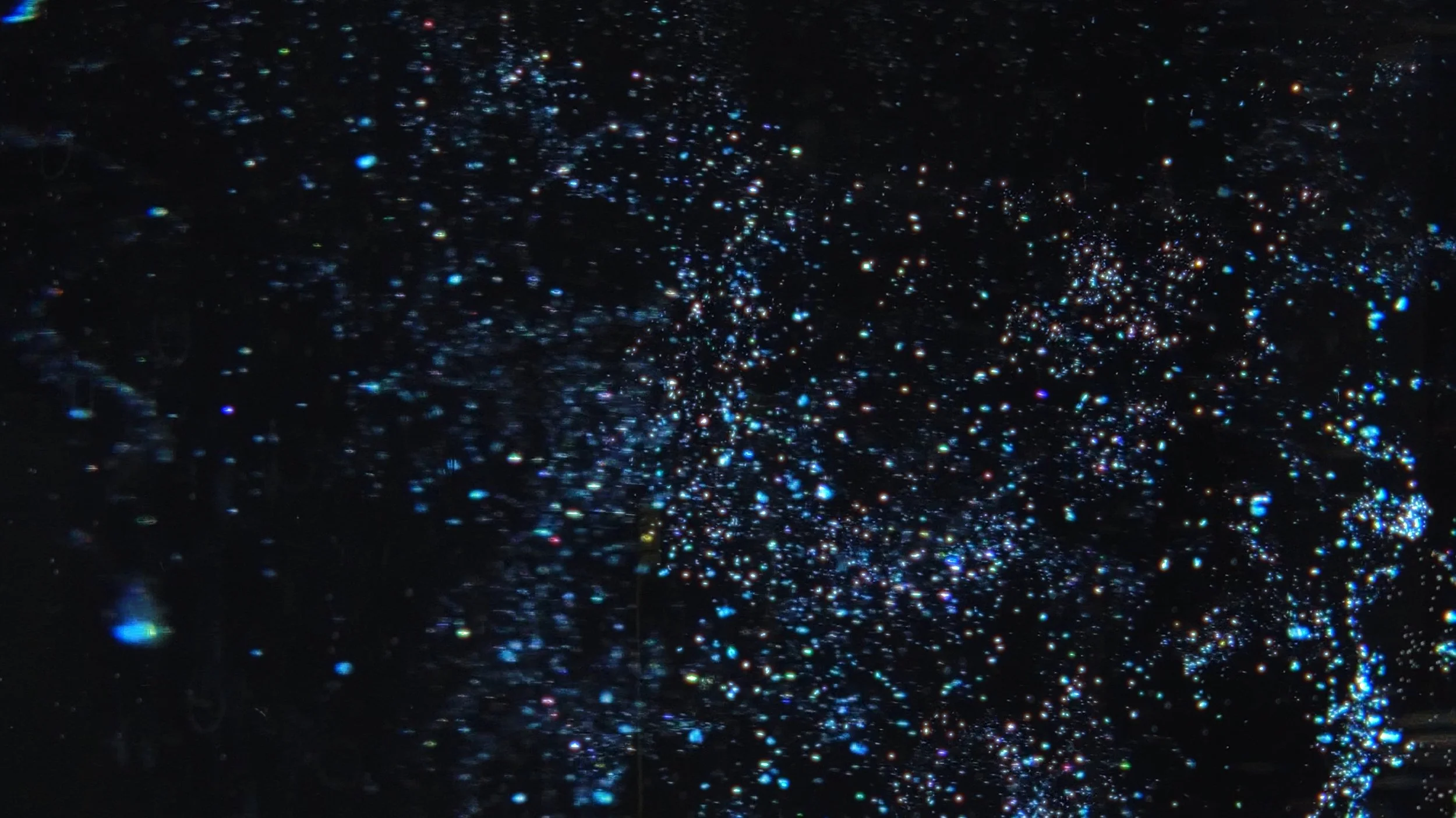 Portfolio shots showreel_1.7.2.jpg