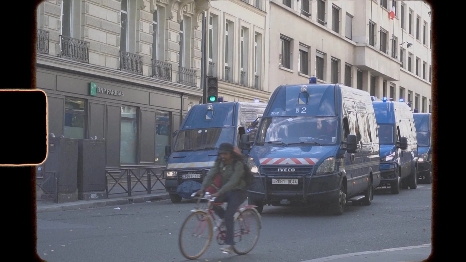 Entropy Concept Feature Photos_1.2.3.jpg