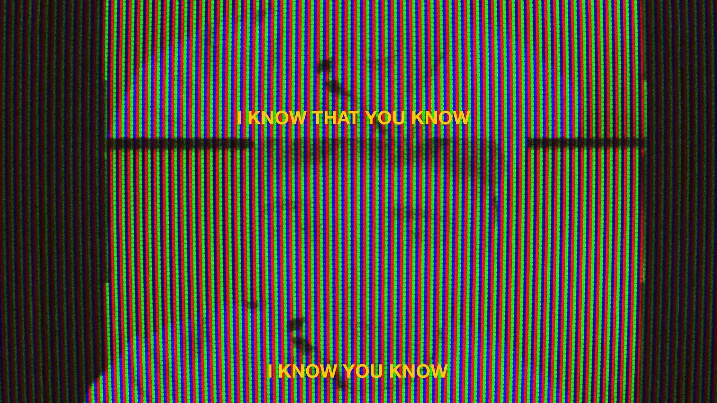 WWYL Feature photos_1.12.5.jpg