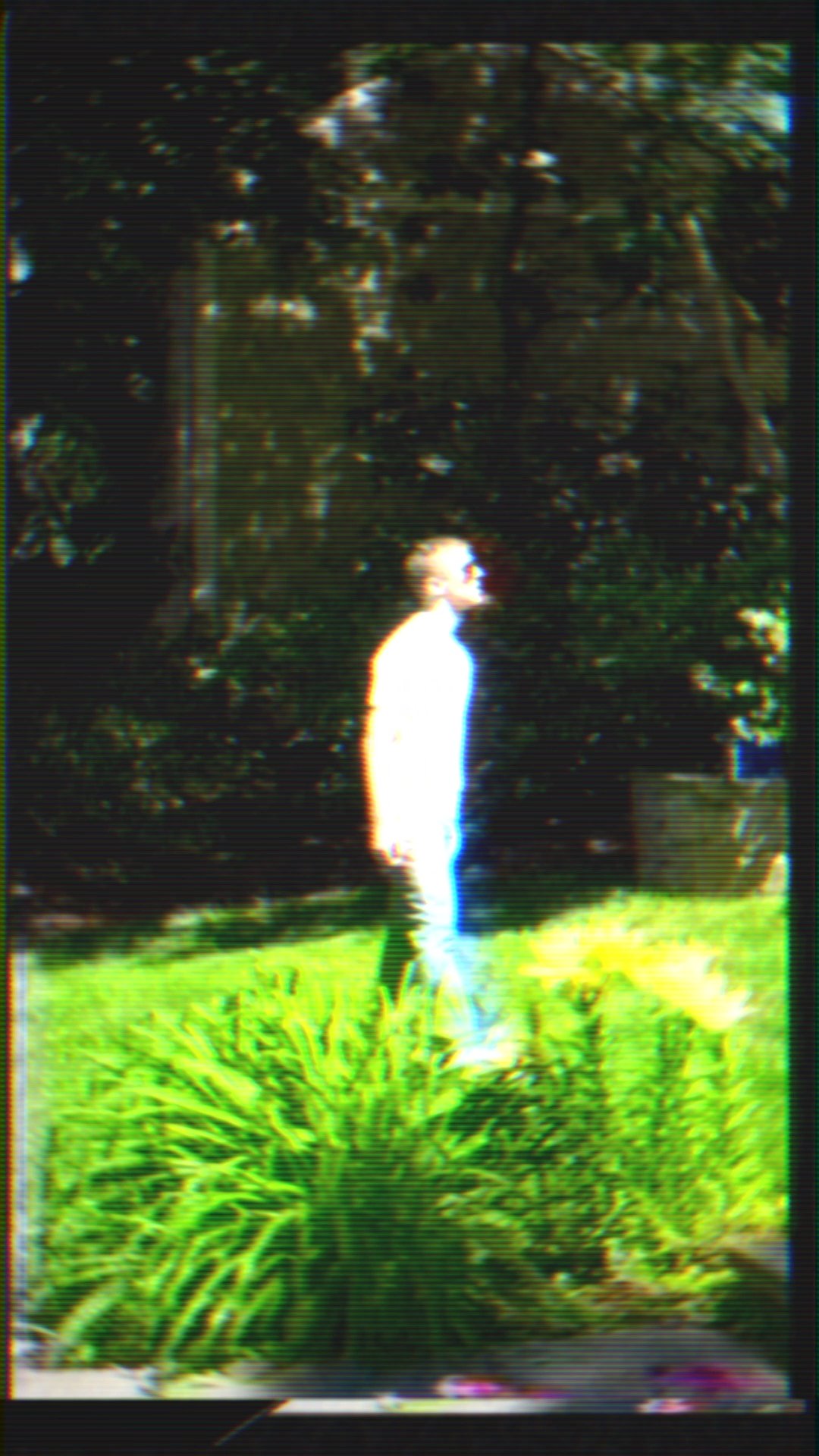 Nauseous Feature photos_1.3.7.jpg
