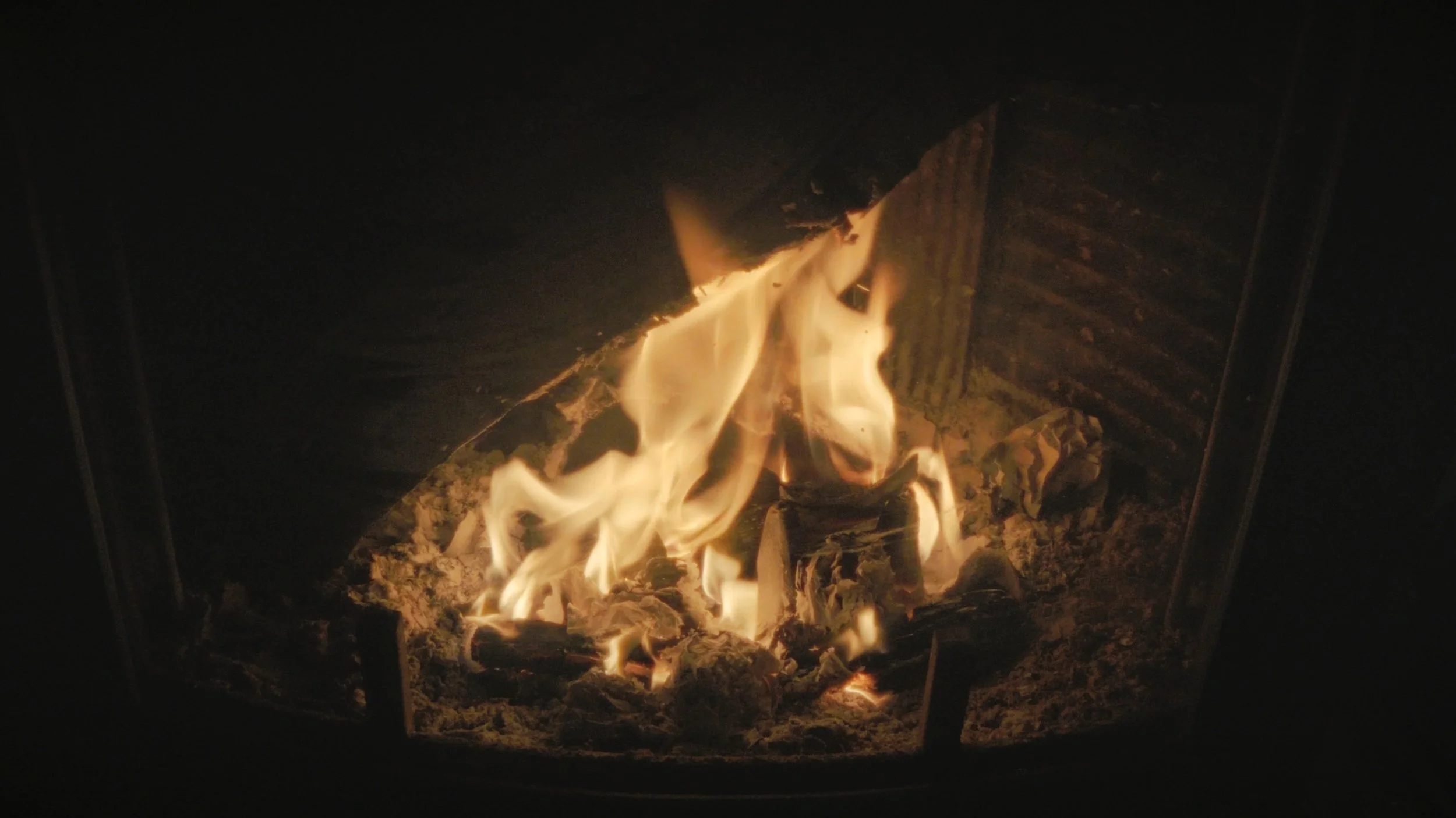 Portfolio shots showreel_1.2.1.jpg