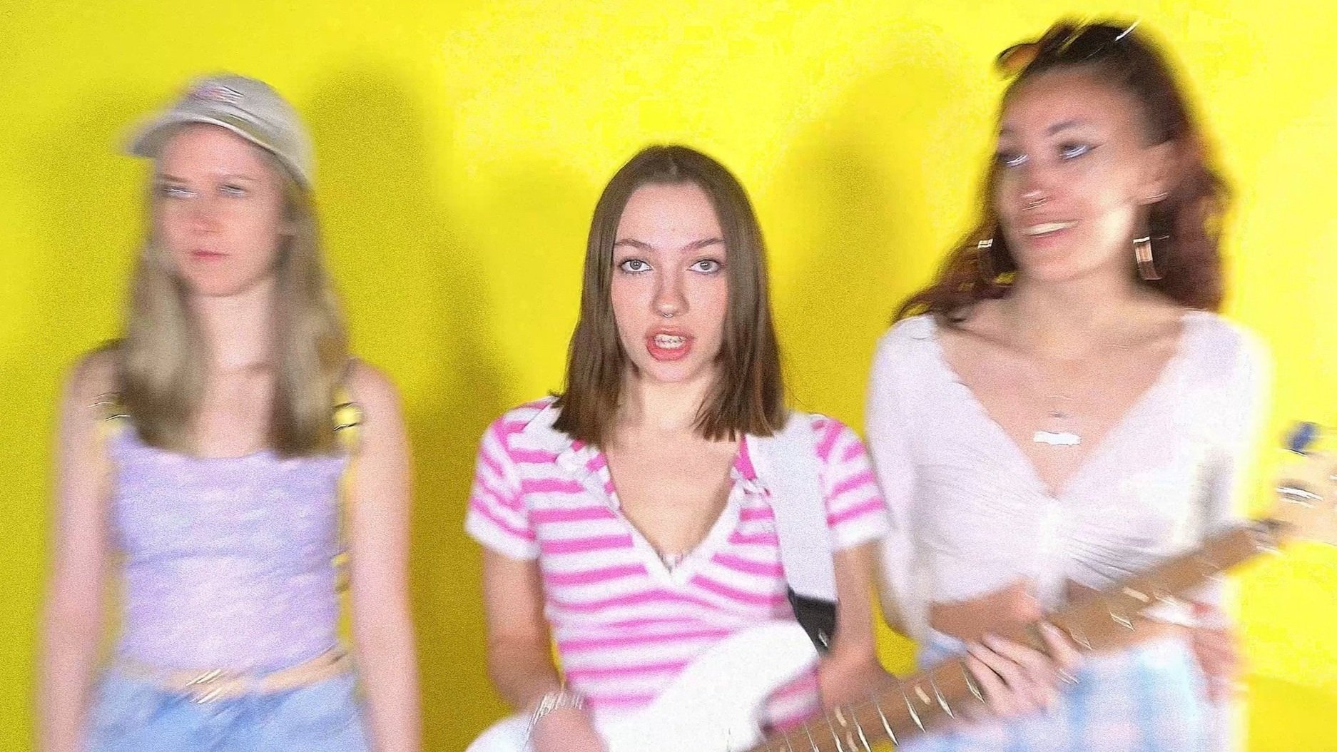 WWYL Feature photos_1.12.2.jpg