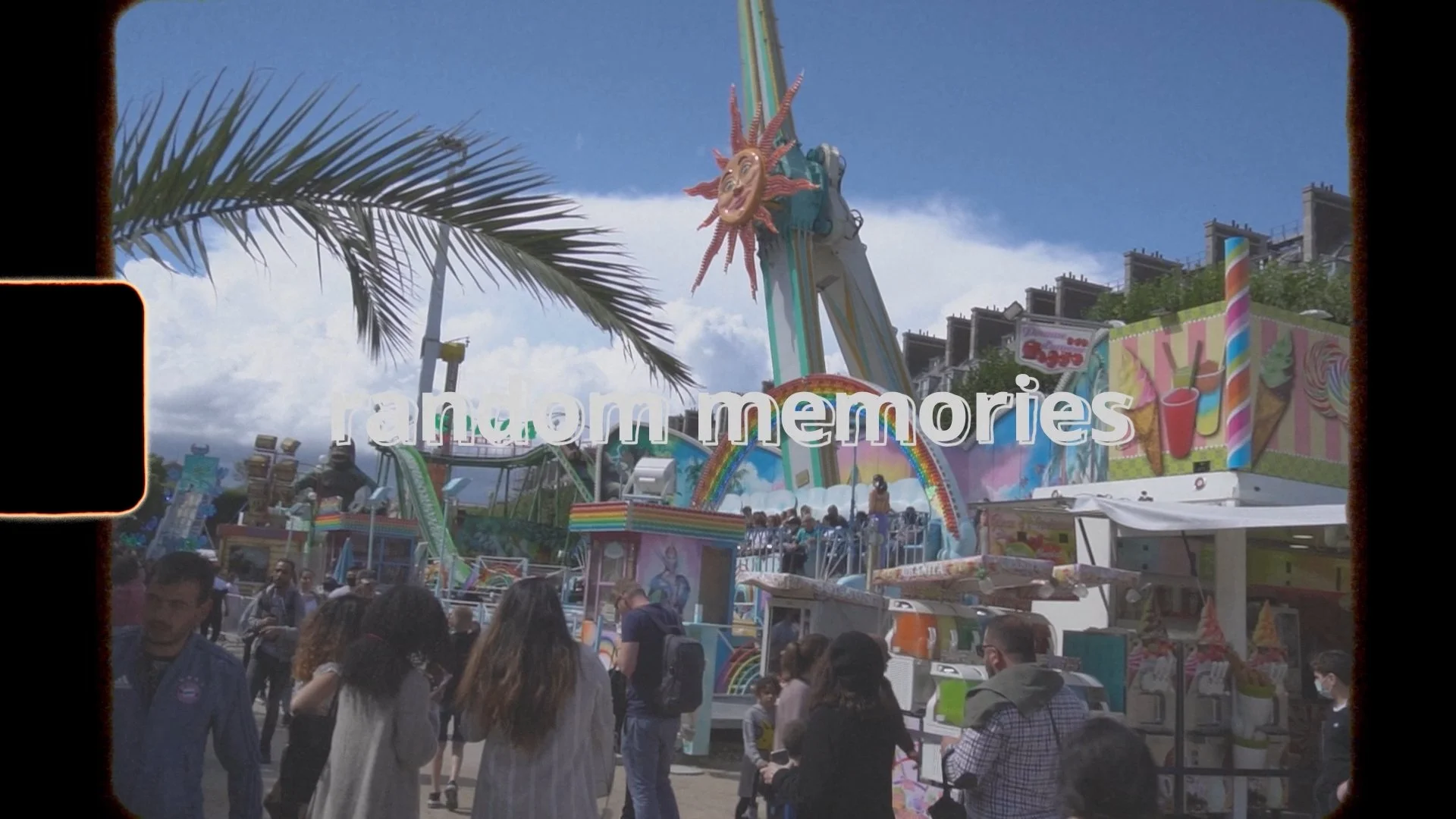 Entropy Concept Feature Photos_1.2.5.jpg