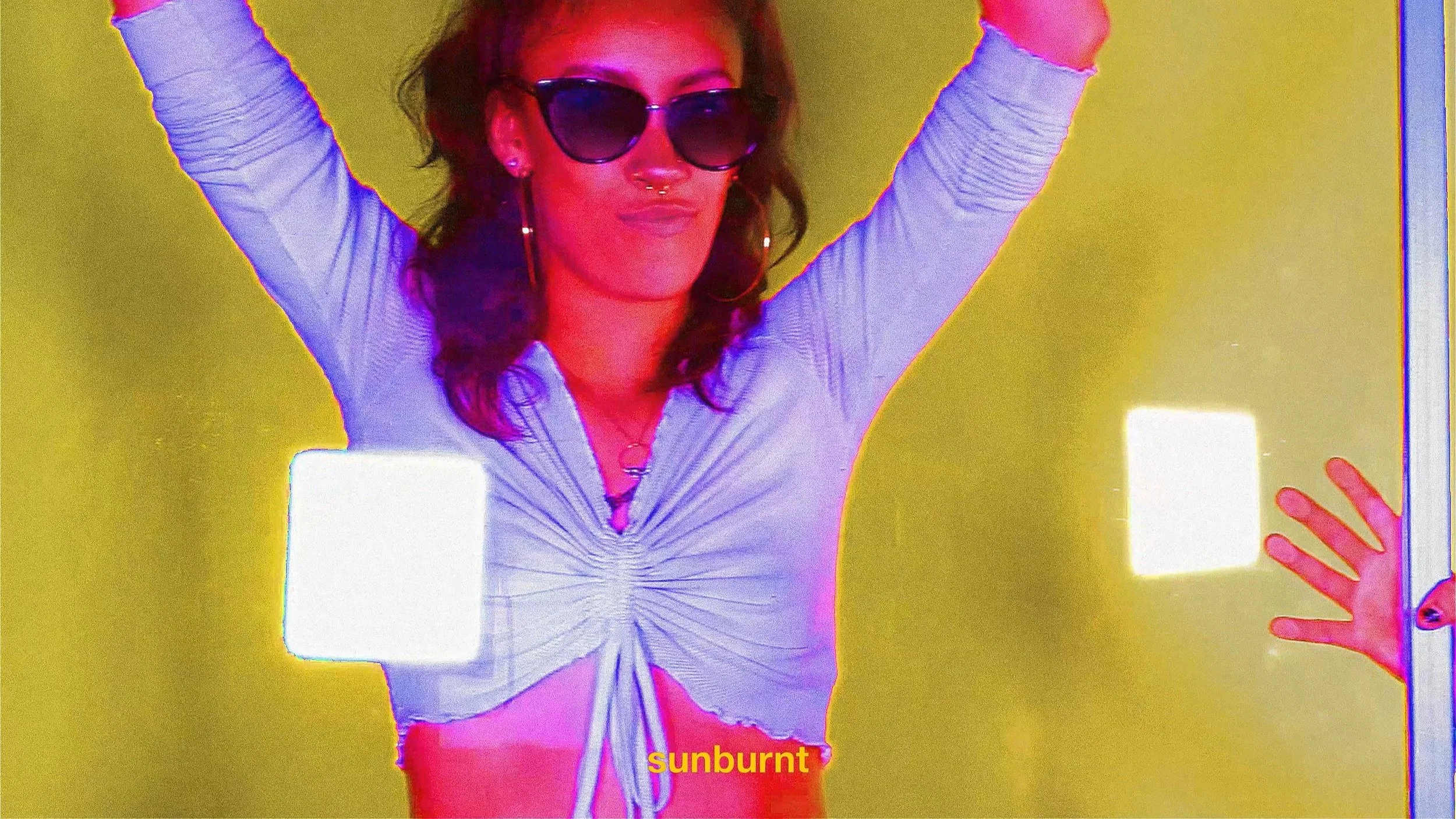 WWYL Feature photos_1.12.3.jpg