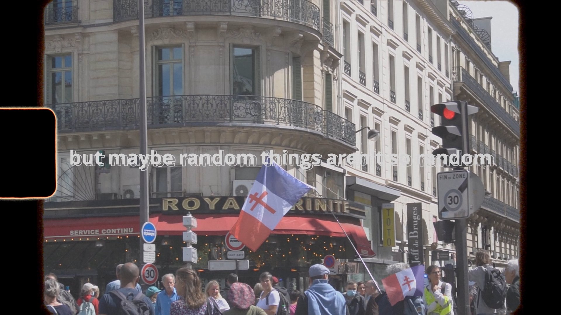 Entropy Concept Feature Photos_1.2.6.jpg