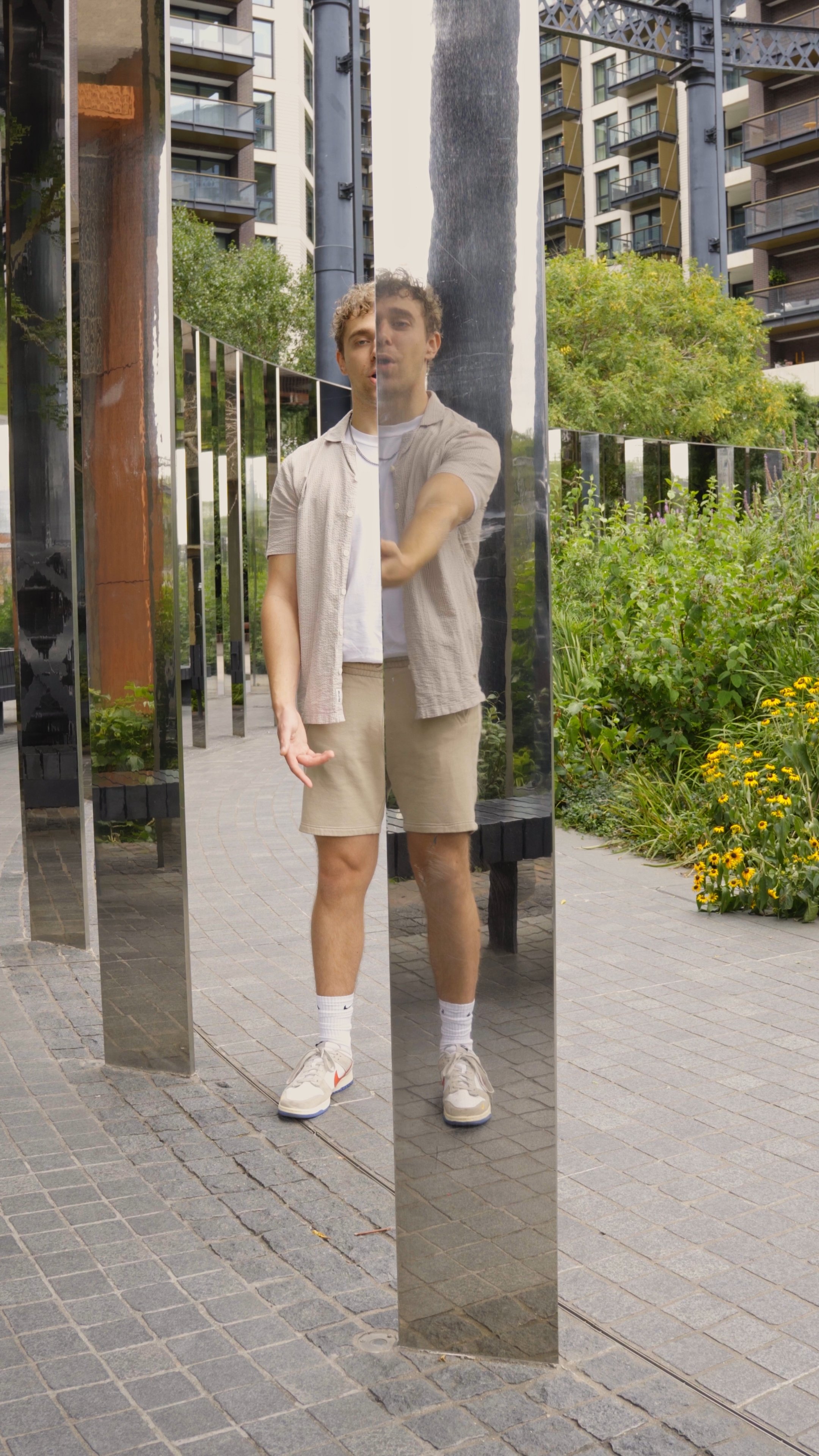 Untitled_1.12.1.jpg