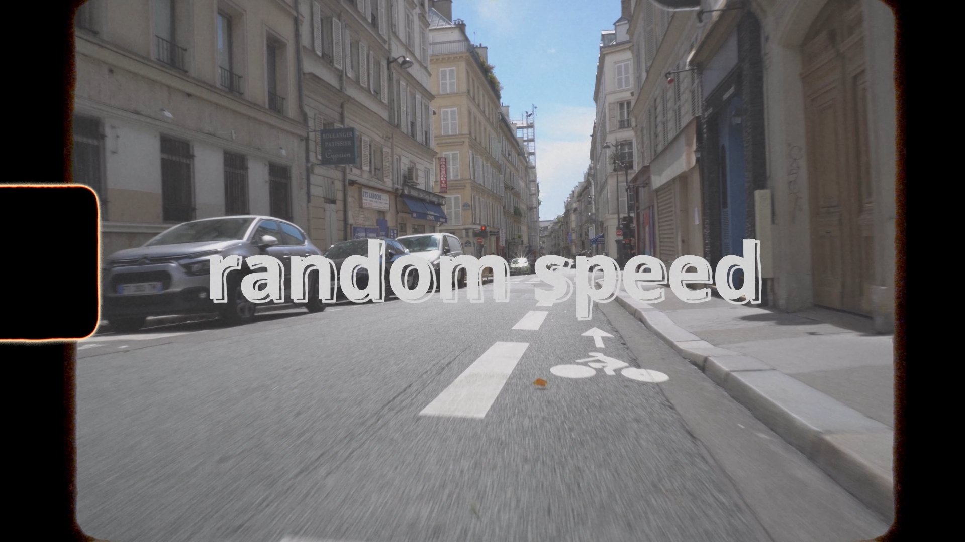 Entropy Concept Feature Photos_1.2.2.jpg