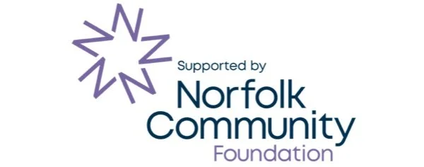 Norfolk Community Foundation