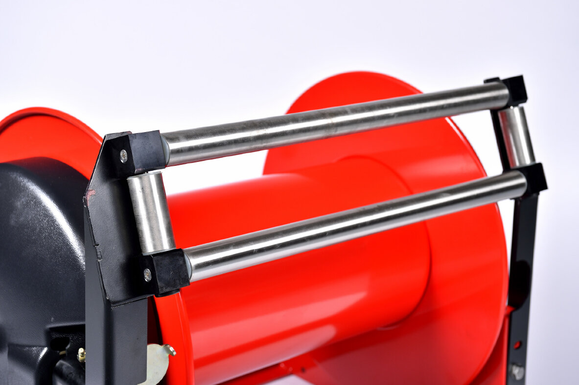Cylinder.jpg