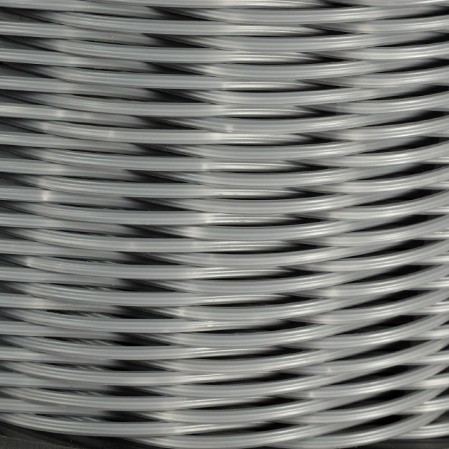StrainerWeave.jpg