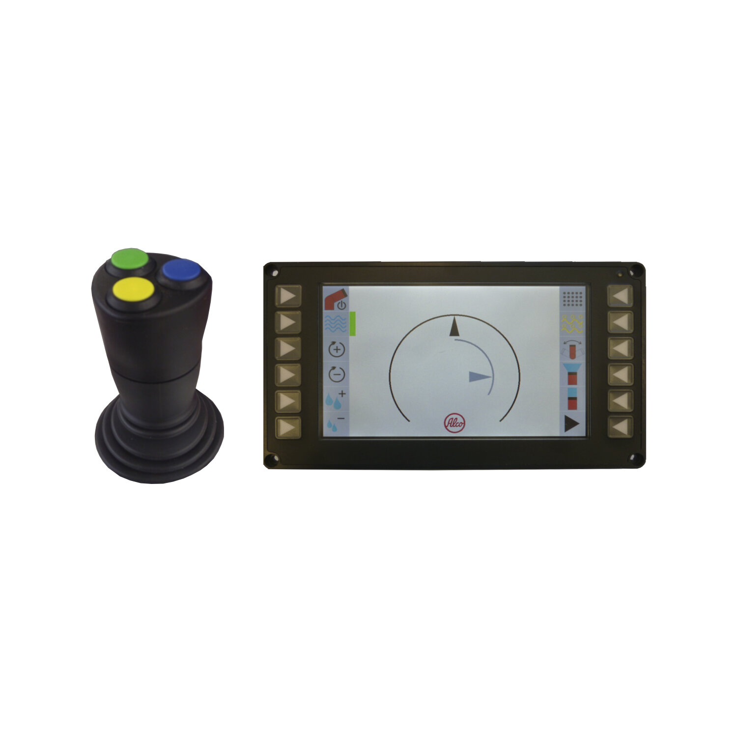 Alco Power Fighter Built in Display with CAN-Joystick.jpg
