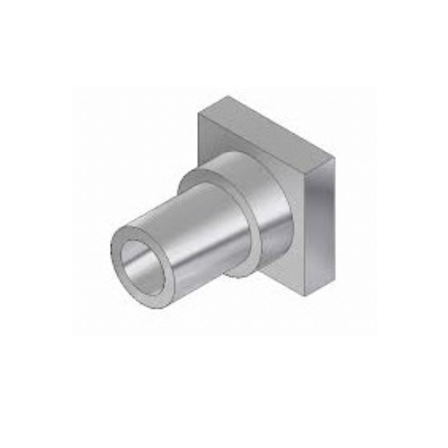 Crimp-insert.jpg