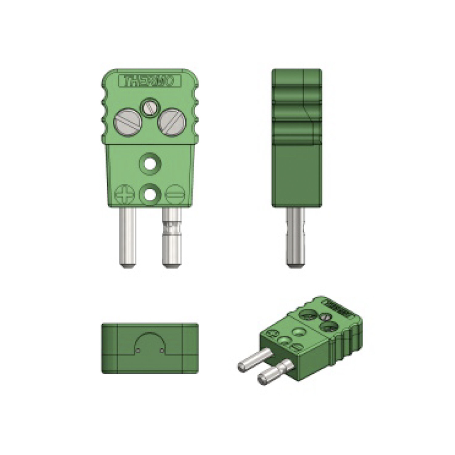 quickwire-standard-connector.jpg