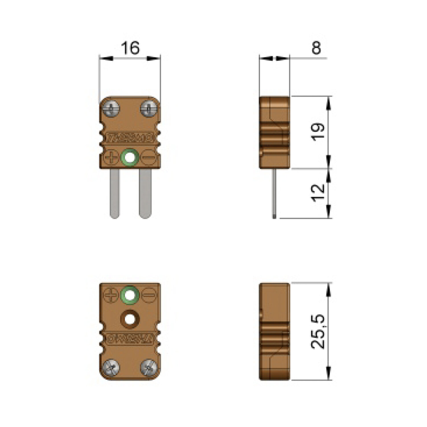 High-temp-miniature-connector2.jpg