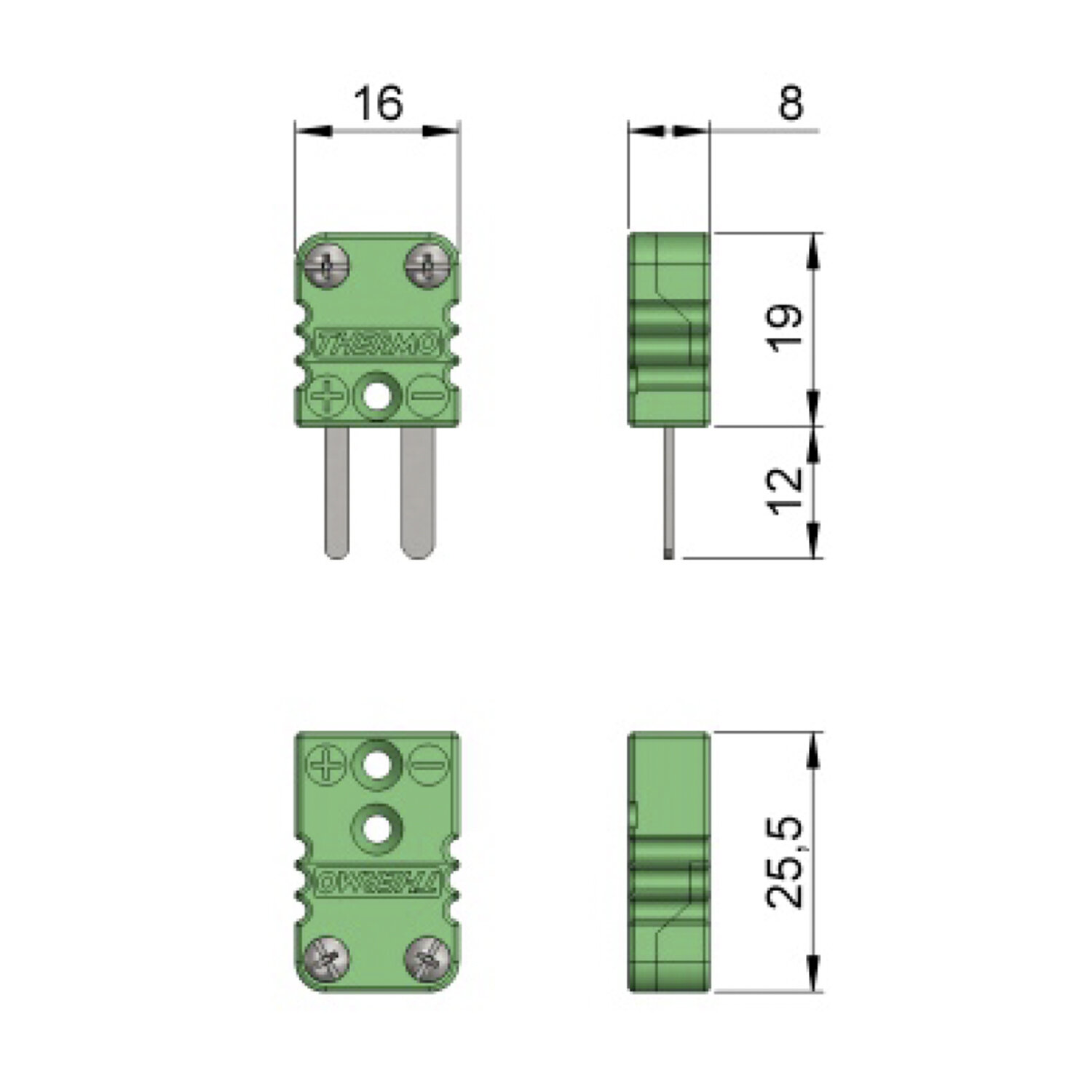 standard-miniature-connector2.jpg