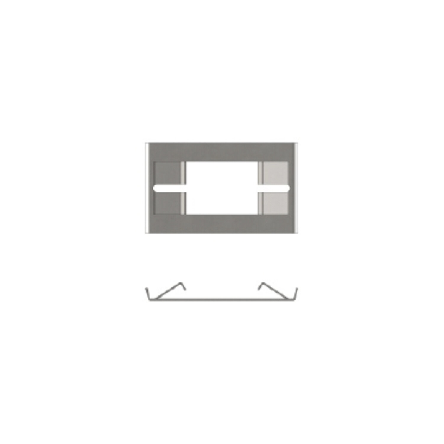 Back Panel Spring Mount.jpg