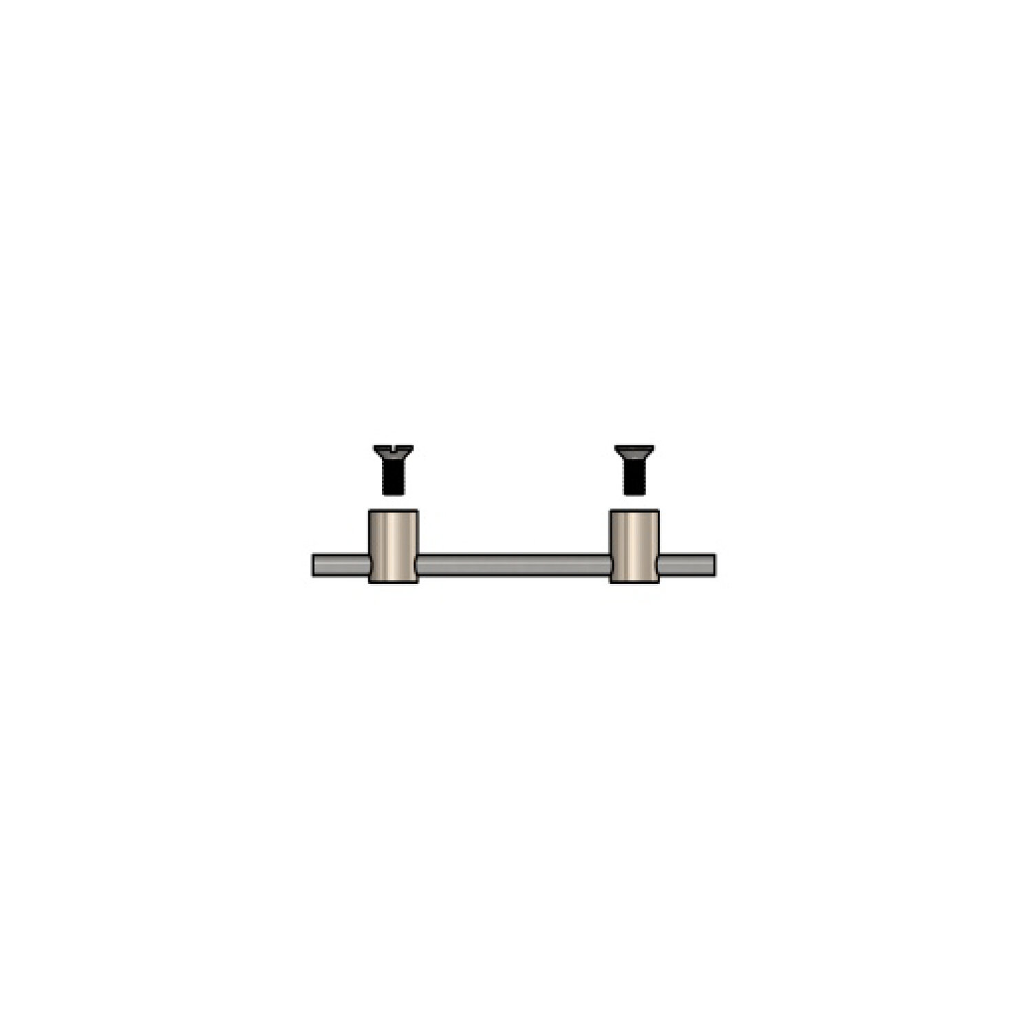 Assembly Set for Panel Inserts.jpg