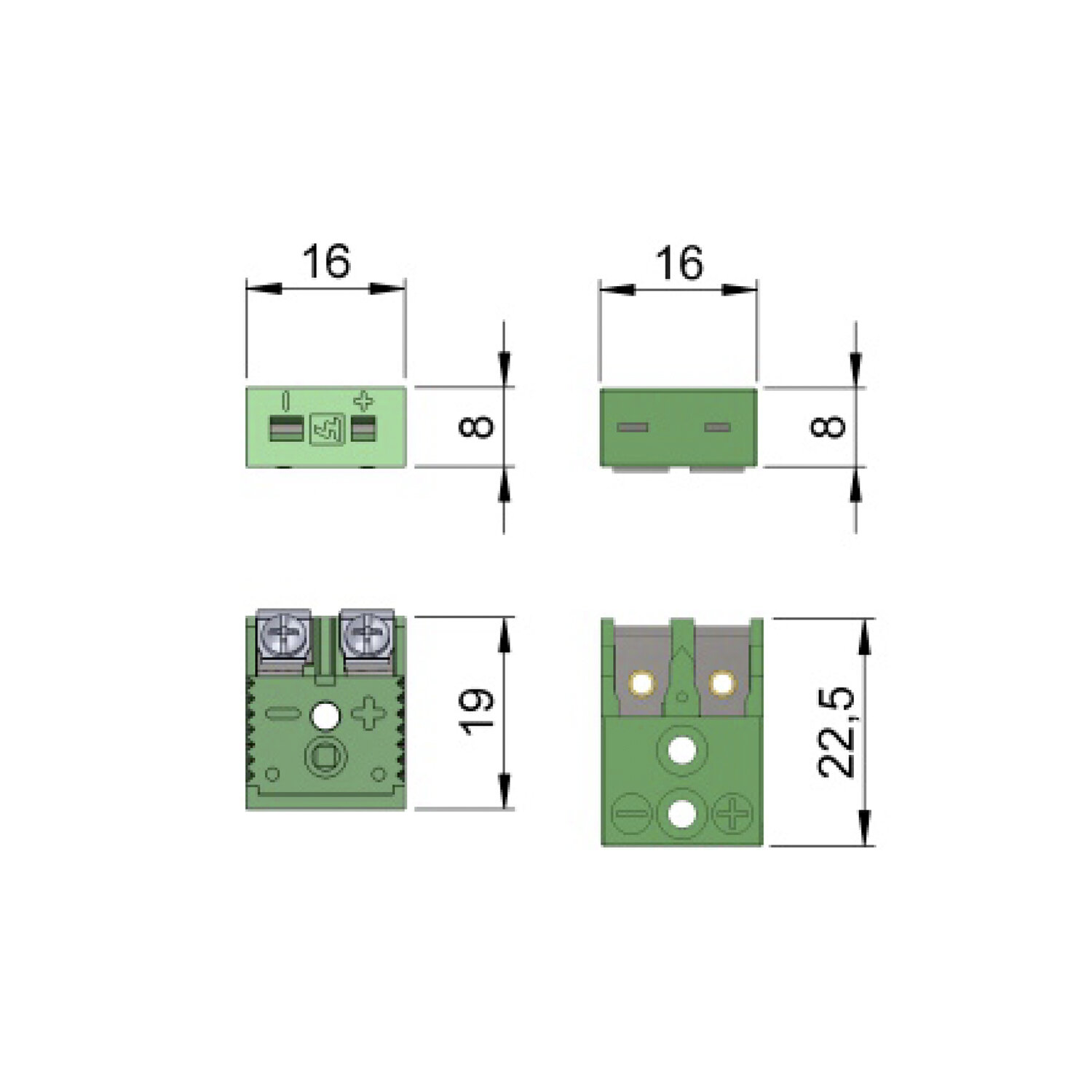 Thermocouple Connectors Miniature Connectors - PCB Mounted1.jpg