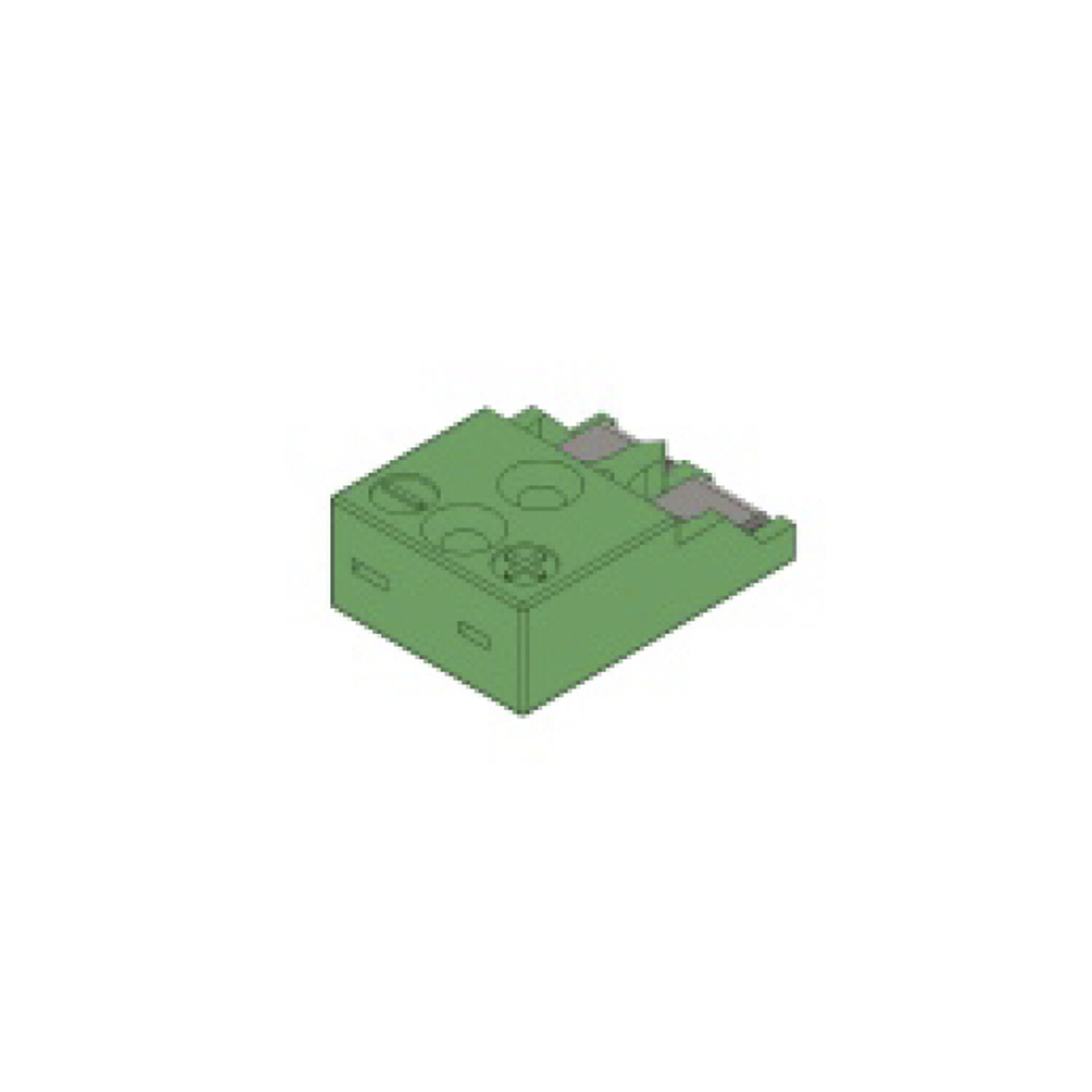 Miniature-Connectors-Panel-Connectors.jpg