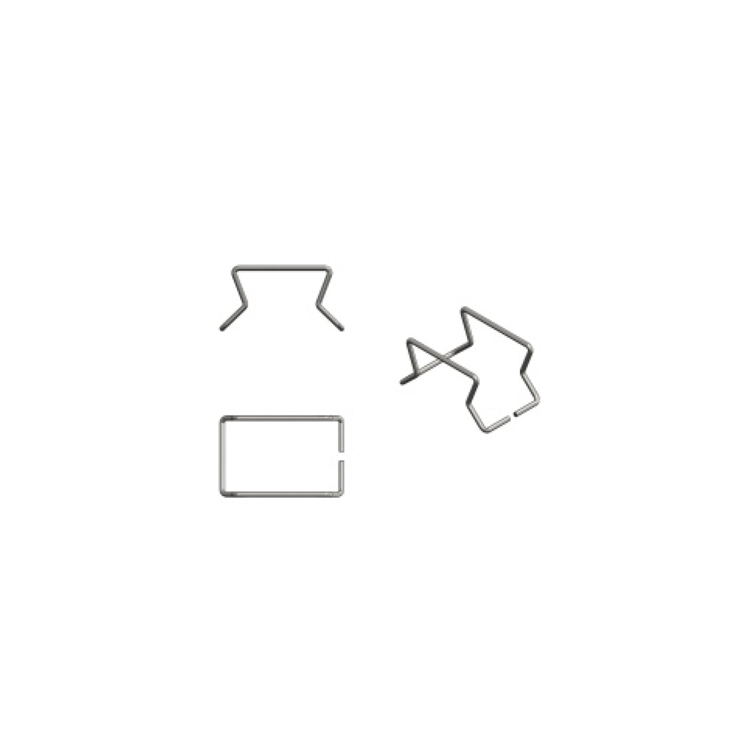 Back Panel Spring Mount1.jpg