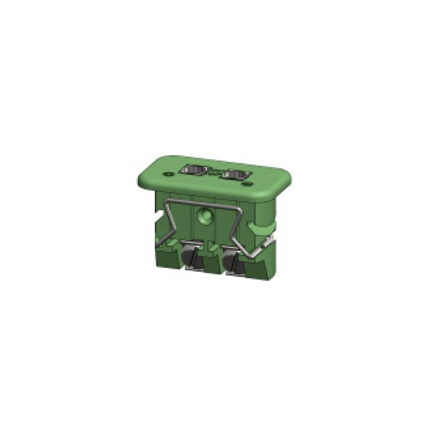Back Panel Spring Mount2.jpg
