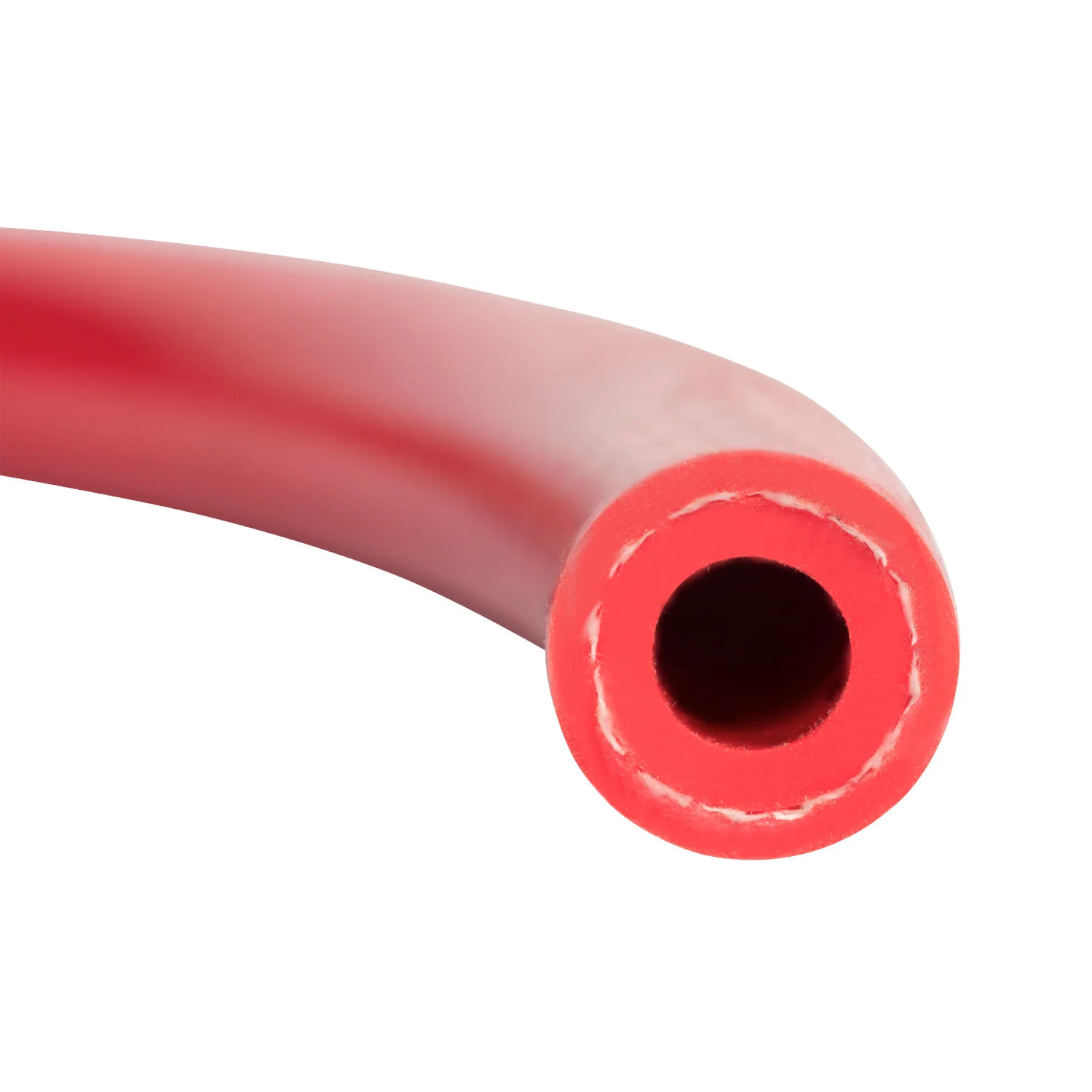 Vortex-Kevlar-Reinforced-Hose.jpg