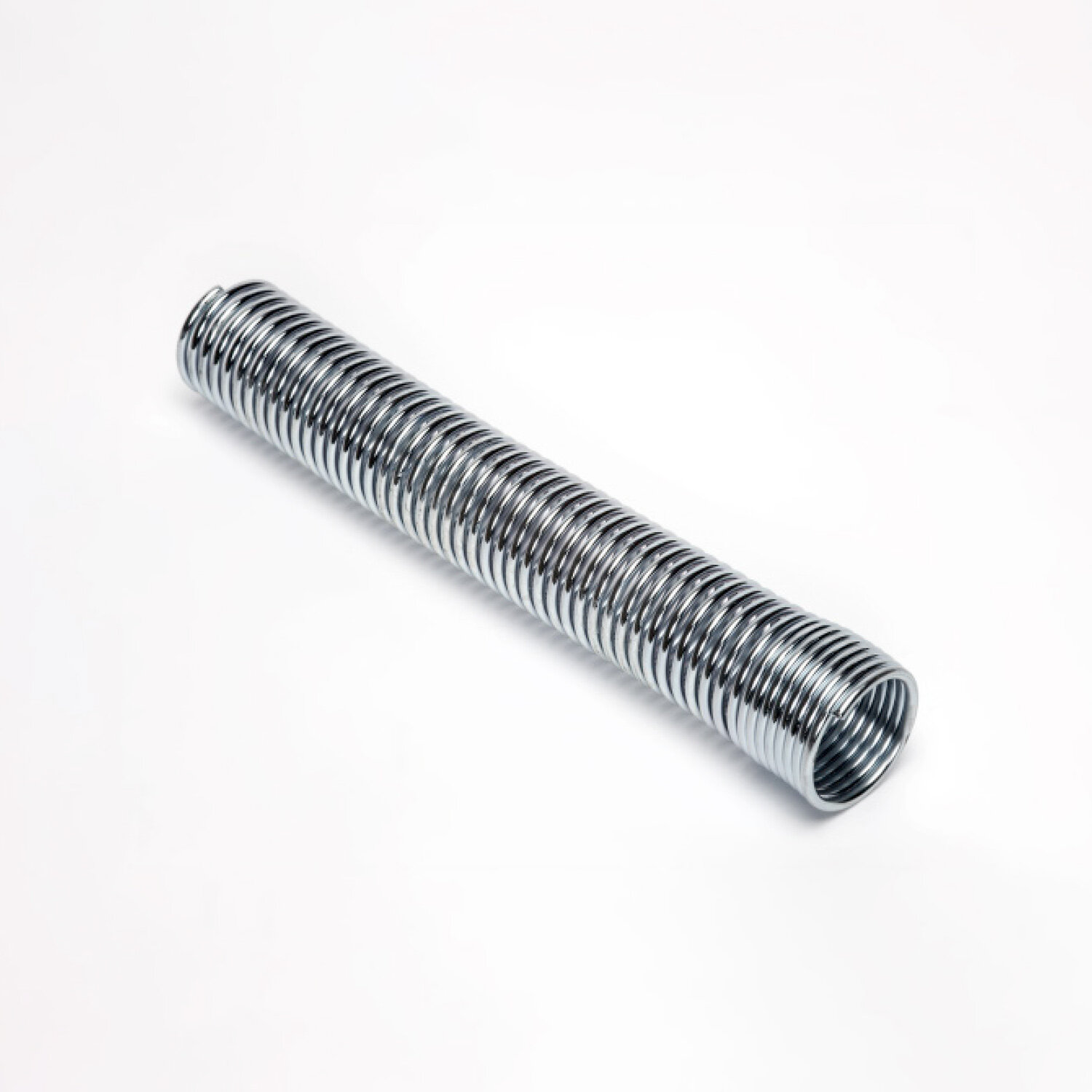 Vortex-spring-external-support.jpg