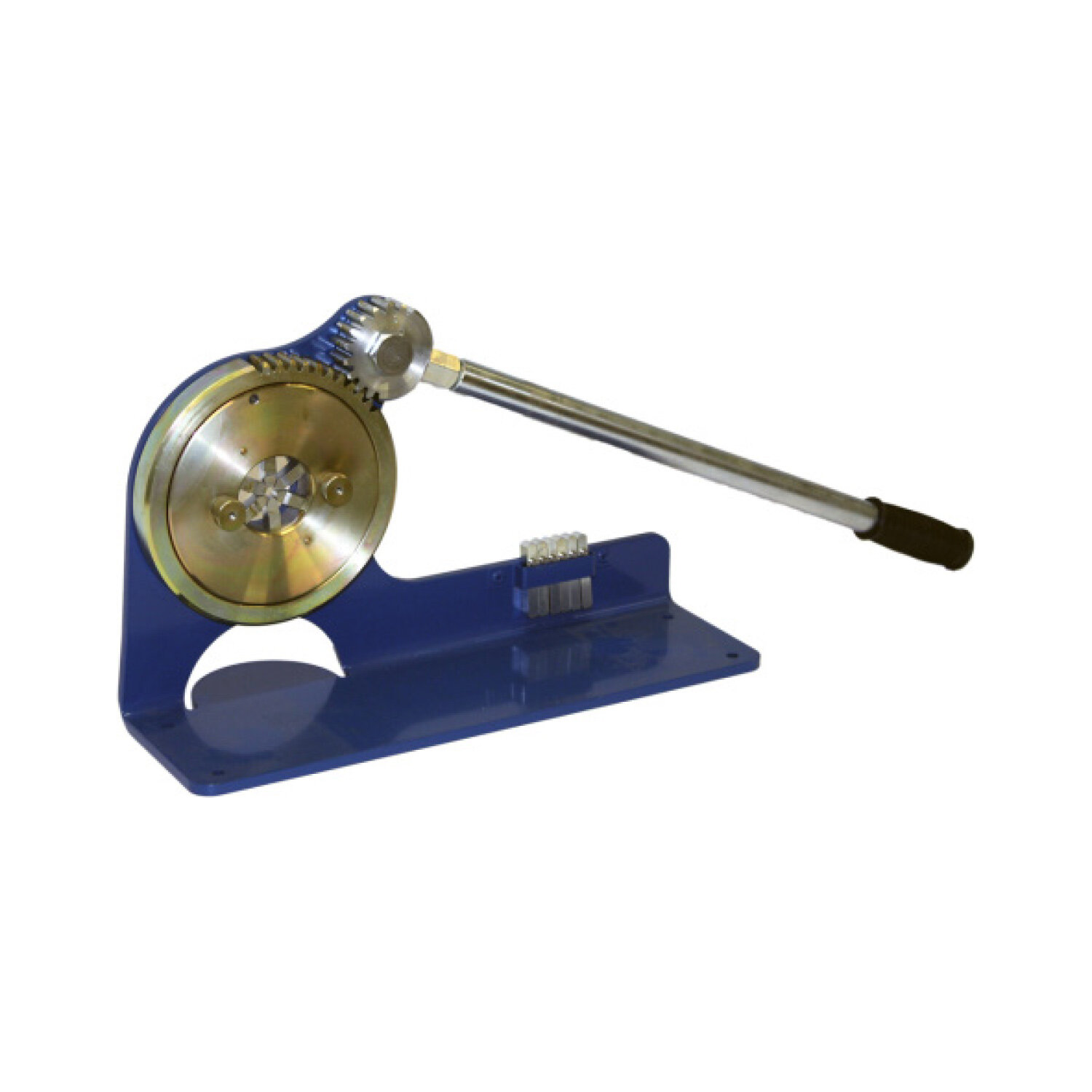 Vortex-Bench-mounted-swaging-machine.jpg