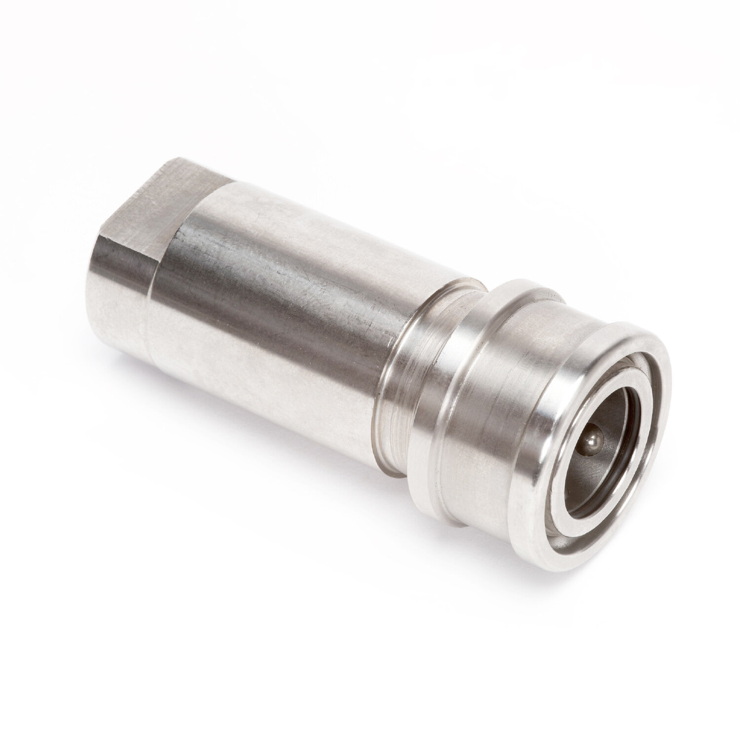 Vortex-Vacuum-QRC-coupling-threaded.jpg