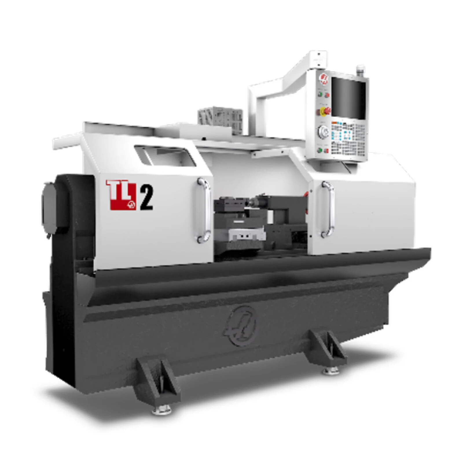 HAASTL-2.jpg