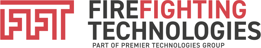 Firefighting Technologies