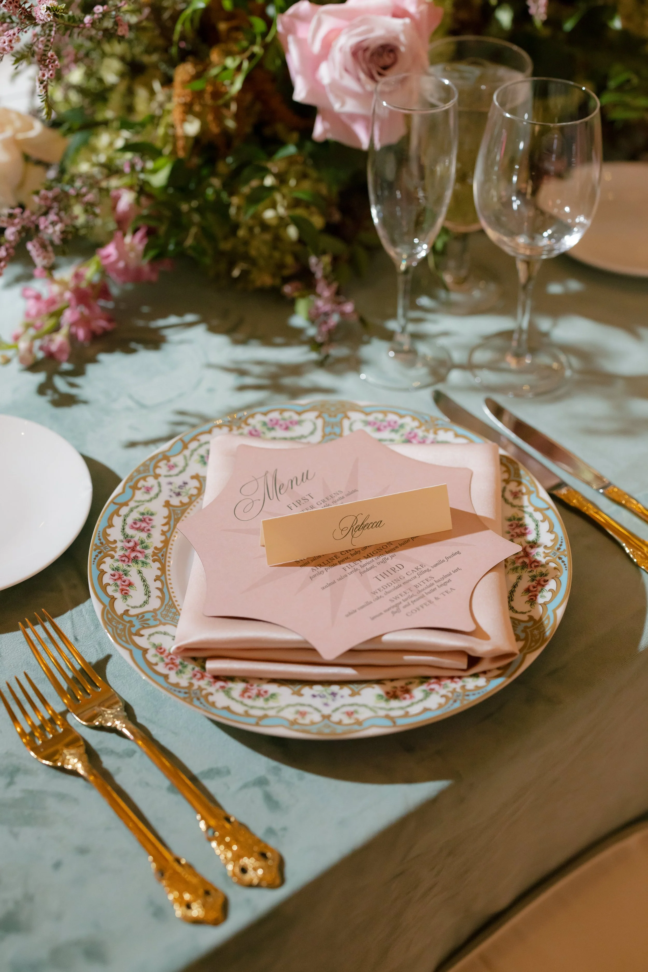 LM-preview-82 (1).jpg