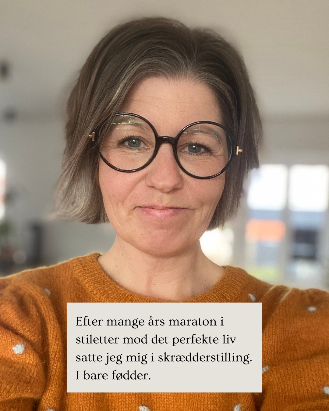 #selvindsigt #personligudvikling