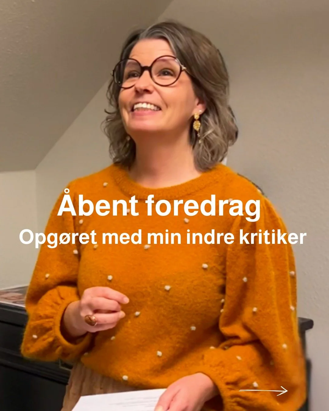 #sundhedsm&aring;neden