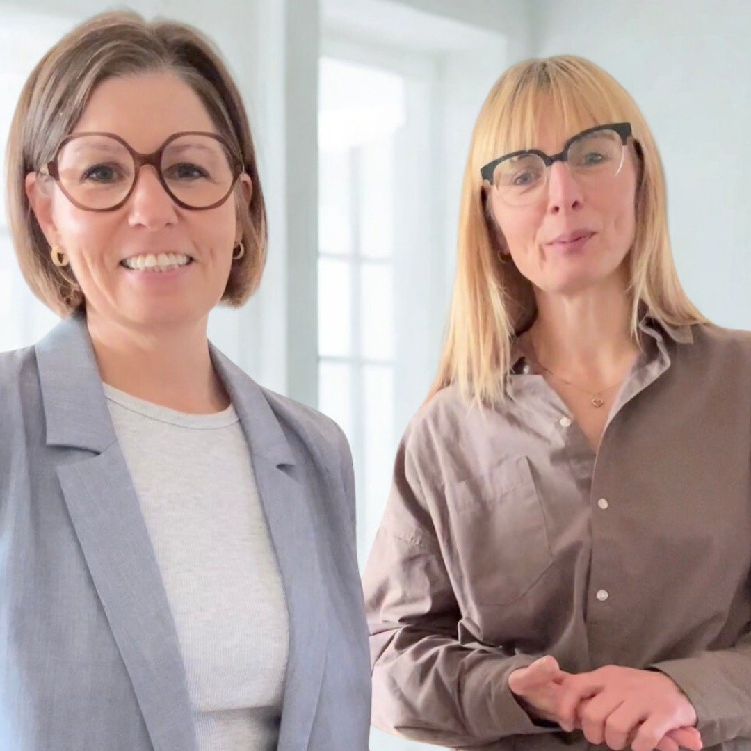 Du kan godt leve af kn&aelig;kbr&oslash;d og kalendergymnastik fra mandag til fredag. 
Men p&aring; et tidspunkt kalder kroppen p&aring; noget bl&oslash;dt og langsomt 🧘🏻

Tag en Langsom l&oslash;rdag med os den 14. marts og m&aelig;rk hvordan du e