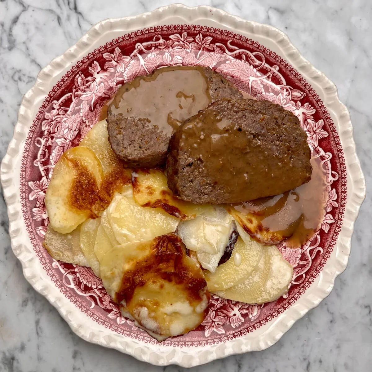 mittagsmenu-hackbraten-mit-gratin-zuerich.jpg