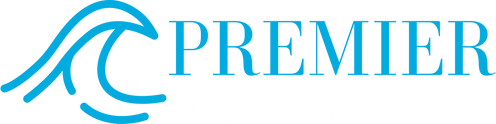 Premier Surf Systems