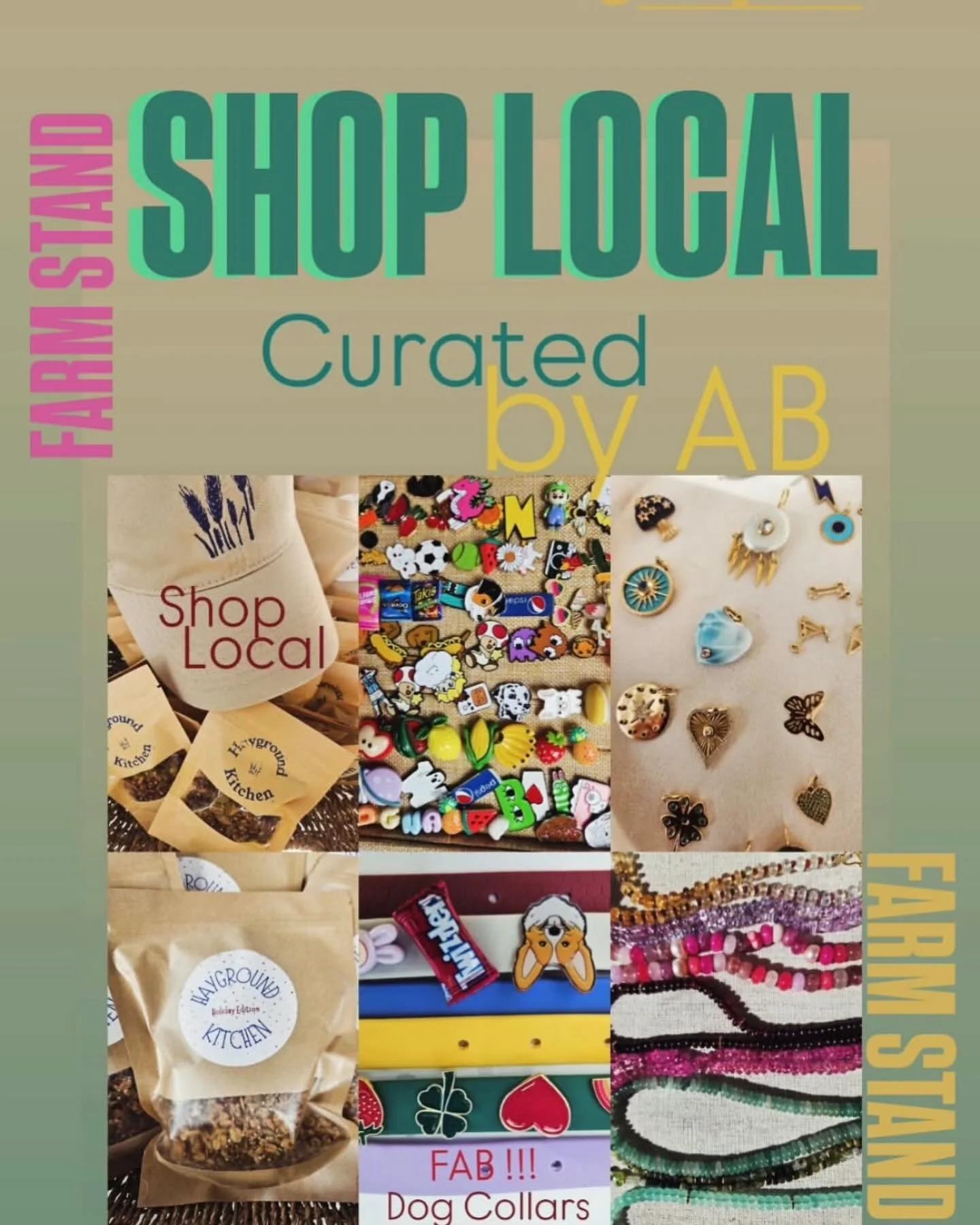 Graphics by @suzyinc 💛🤍